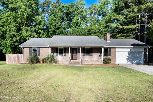 212 Michele Dr, New Bern, NC, 28560-8030 | Card Image