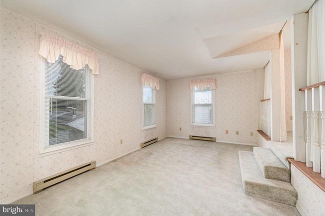 307 Church St, House other with 2 bedrooms, 1 bathrooms and null parking in DAUPHIN PA | Image 12