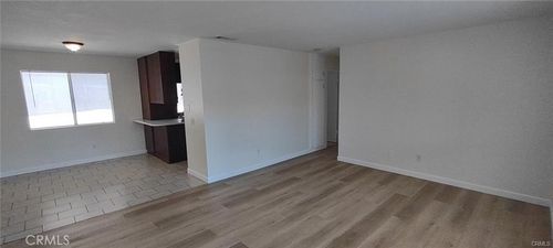 3-3890 N Lugo Ave, San Bernardino, CA, 92408 | Card Image