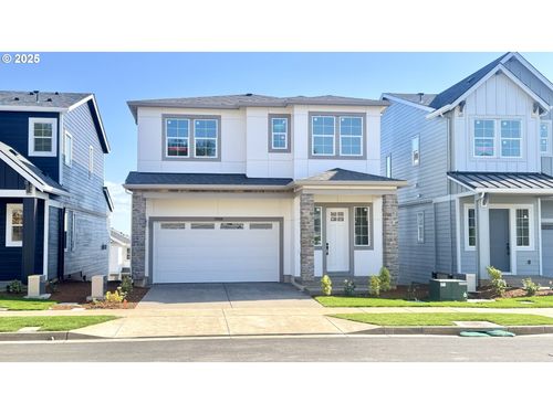 17890 Sw Alvord Ln, Beaverton, OR, 97007-6685 | Card Image