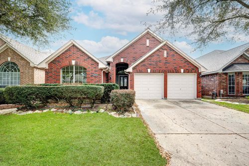 7019 Lawler Rdg, Houston, TX, 77055-7012 | Card Image