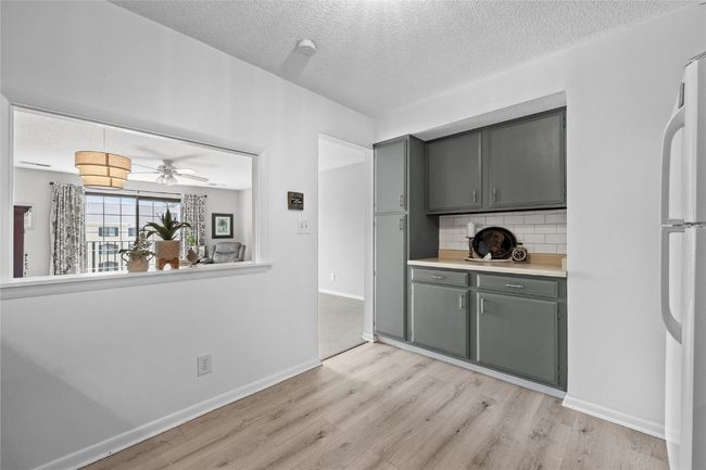 APT-320 - 130 Thompson Dr Se, Condo with 1 bedrooms, 1 bathrooms and null parking in Cedar Rapids IA | Image 18