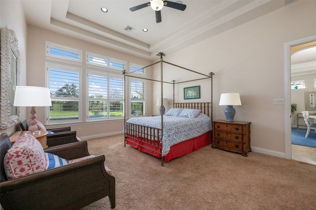 228 Cimarron Hills Trl E, House other with 3 bedrooms, 3 bathrooms and null parking in Georgetown TX | Image 14