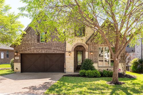 2904 Nottingham Dr, Trophy Club, TX, 76262-1500 | Card Image