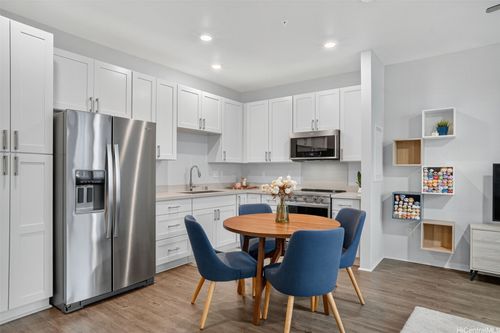 2507-91-3525 Kauluakoko St, Ewa Beach, HI, 96706 | Card Image