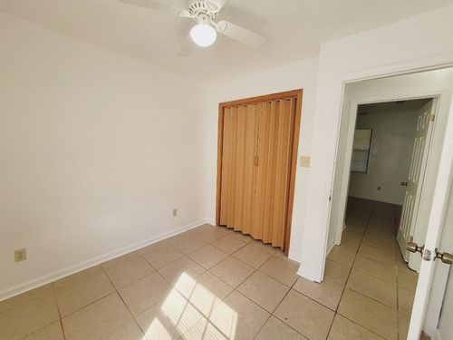 5800 Japonica Ct, TALLAHASSEE, FL, 32303-6781 | Card Image
