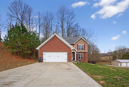 150 Cottonwood Dr, Leitchfield, KY, 42754 | Card Image