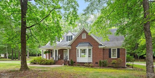 121 Mayfield Pl, Youngsville, NC, 27596-8823 | Card Image