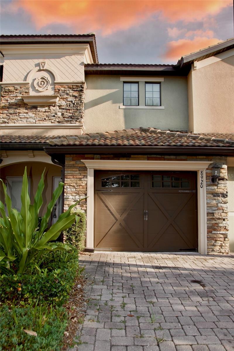 Azalea Sands Ln, Davenport, FL 33896