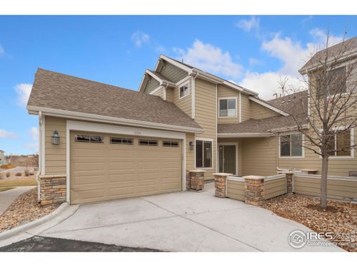 104-6826 Nimitz Dr, Fort Collins, CO, 80526 | Card Image