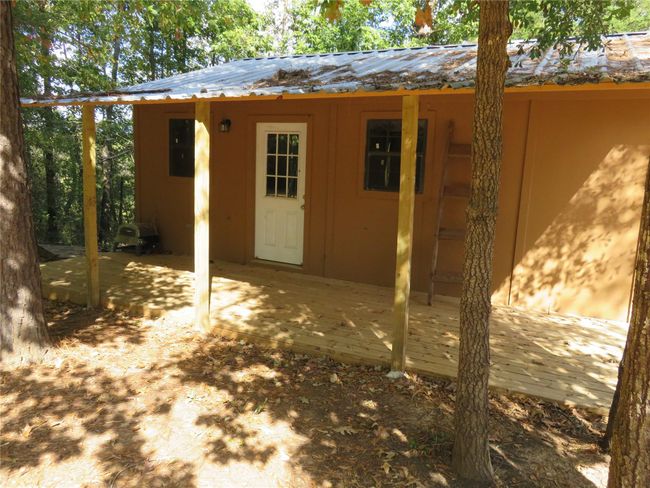 9795 S Us Highway 59, Home with 0 bedrooms, 0 bathrooms and null parking in Nacogdoches TX | Image 4