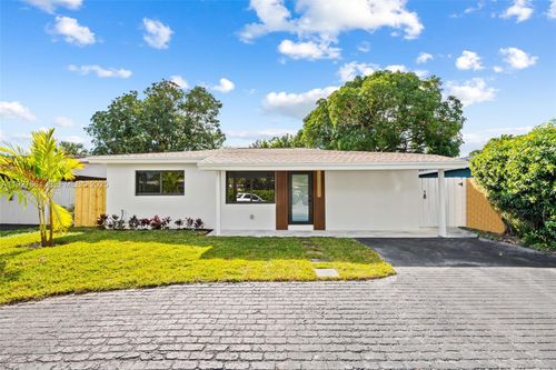 230 Ne 43rd St, Oakland Park, FL, 33334-1428 | Card Image