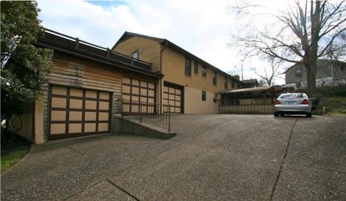 a-3717 Turley Dr, Nashville, TN, 37211-4965 | Card Image