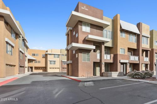 1077-6605 N 93rd Ave, Glendale, AZ, 85305-3115 | Card Image