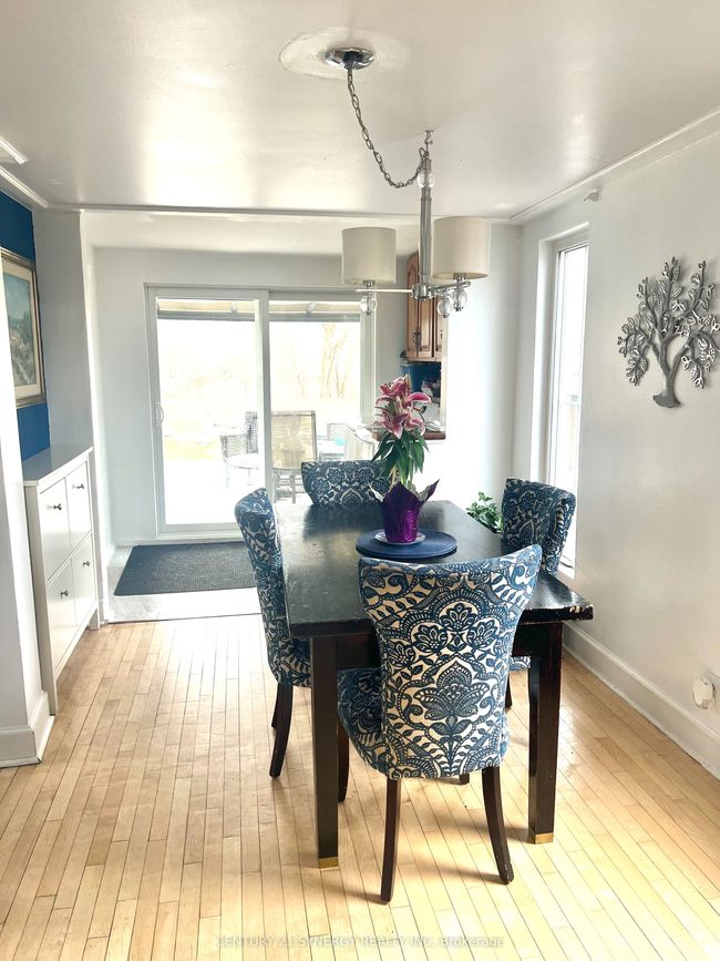 5230 Thunder Rd, House other with 2 bedrooms, 1 bathrooms and 6 parking in Carlsbad Springs ON | Image 8