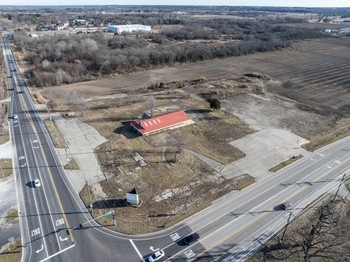 5511 us highway 12 Highway 12 Highway, Richmond, IL, 60071 | Card Image