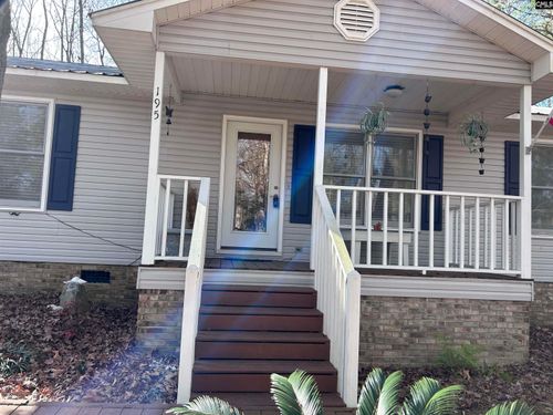 195 Lexington Ln, Chapin, SC, 29036-8610 | Card Image