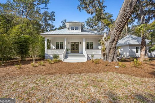 600 Storey Ave, Saint Mary's, GA, 31558-1118 | Card Image
