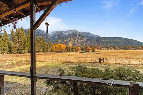 595 Lauman Rd, Kalispell, MT, 59901-7636 | Card Image