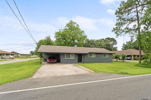 314 Vatican Dr, Donaldsonville, LA, 70346-4016 | Card Image