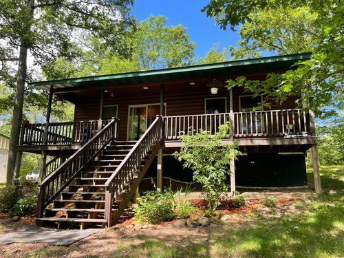 5775 County Highway F, BROOKLYN, WI, 54888 | Card Image