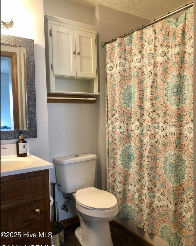 B - 1115 Brownlea Dr, Home with 3 bedrooms, 3 bathrooms and null parking in Greenville NC | Image 10