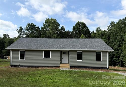6415 Little Mountain Rd, Sherrills Ford, NC, 28673-7836 | Card Image