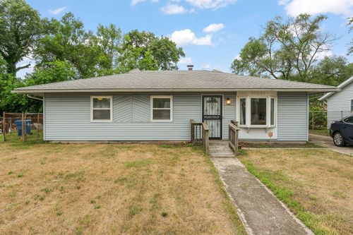 612 S Wayne St, Gary, IN, 46403-3344 | Card Image
