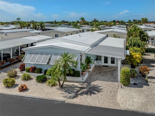 5 N Esplanade St, ENGLEWOOD, FL, 34223-2134 | Card Image