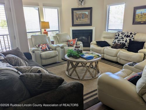 unit-513-26303 Us Highway 70, Ruidoso Downs, NM, 88346-9519 | Card Image