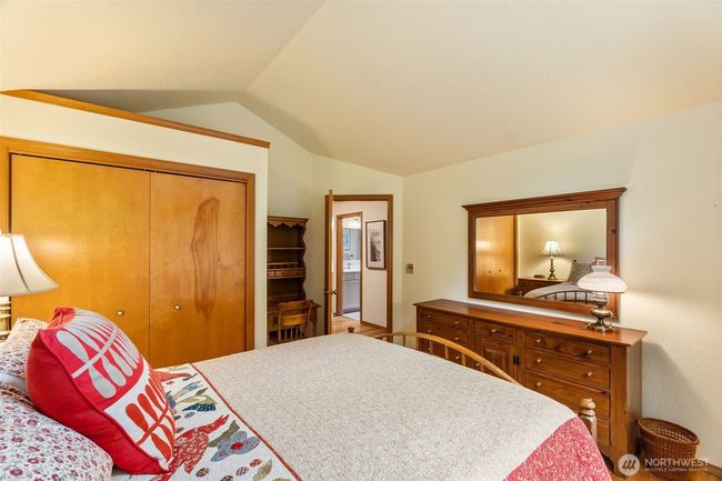 1124 Canning Ct Sw, House other with 3 bedrooms, 3 bathrooms and 2 parking in Olympia WA | Image 22