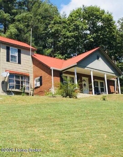 44 Smith Br, Grayson, KY, 41143 | Card Image