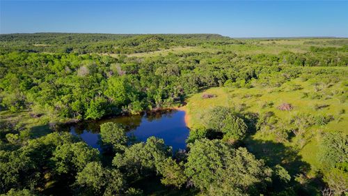 TBD Burwick Rd, Bryson, TX, 76427 | Card Image