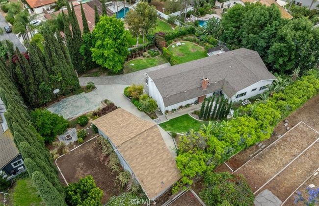 5245 Grandview Ave, House other with 5 bedrooms, 3 bathrooms and 3 parking in Yorba Linda CA | Image 51