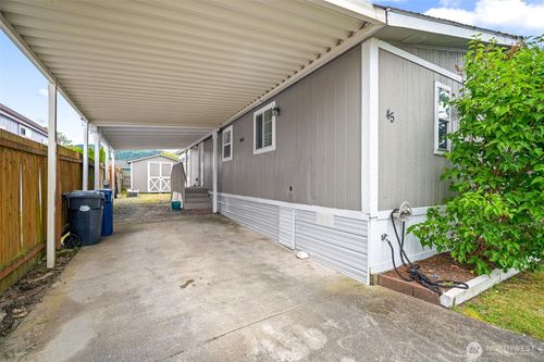 trlr-45-1120 S 25th St, Mount Vernon, WA, 98274-4753 | Card Image