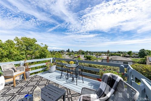 2148 Calavera Pl, Fullerton, CA, 92833-1827 | Card Image