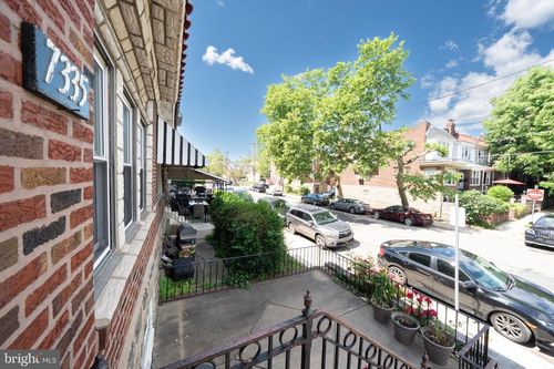7335 N 18th St, PHILADELPHIA, PA, 19126-1504 | Card Image