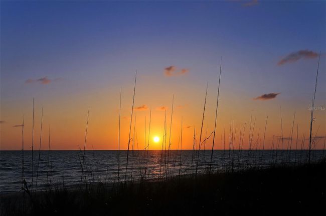 PH2 - 4600 Gulf Of Mexico Drive, Condo with 2 bedrooms, 2 bathrooms and null parking in Longboat Key FL | Image 73