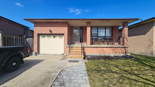 194 Solomon Cres, Hamilton, ON, L8W2G7 | Card Image