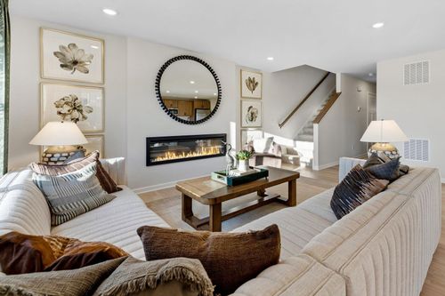 4331 Meadowview Drive, Waconia, MN, 55387 | Card Image