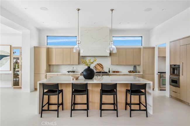 11 Seabreeze Ter, House other with 4 bedrooms, 7 bathrooms and 6 parking in Dana Point CA | Image 9