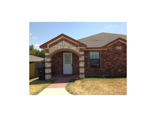 apt-101-8133 Arbor Ave, Fort Worth, TX, 76116-5031 | Card Image