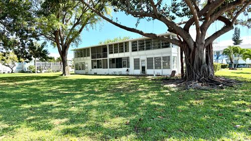 281 Tilford N, Deerfield Beach, FL, 33442-2168 | Card Image