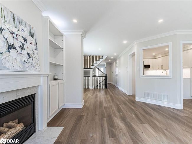 62 - 455 Apache Crt, Townhouse with 3 bedrooms, 3 bathrooms and 2 parking in Mississauga ON | Image 14