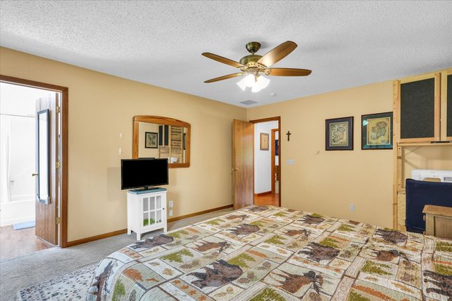 2805 Susan Stone Dr, House other with 3 bedrooms, 2 bathrooms and 2 parking in Urbana IL | Image 22