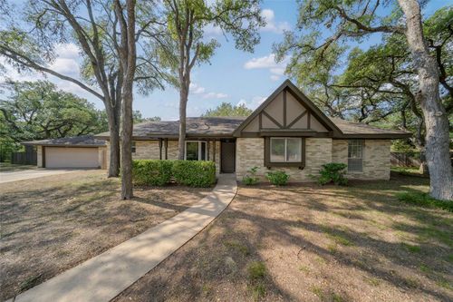 6812 Terra Oak Cir, Austin, TX, 78749-2335 | Card Image