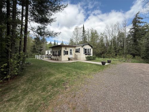24514 State Highway 178, Cornell, WI, 54732-5400 | Card Image