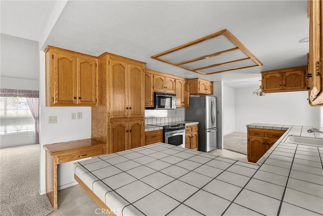 425 Tejas Pl, House other with 3 bedrooms, 3 bathrooms and 3 parking in Nipomo CA | Image 9