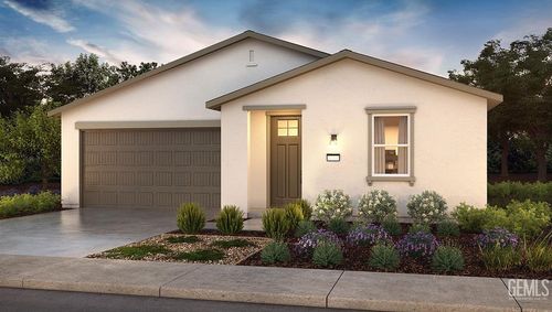 2009c-7103 Sunchase Dr, Bakersfield, CA, 93313-9290 | Card Image