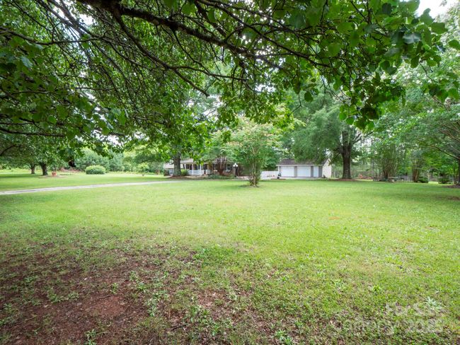 409 Ridge Rd, House other with 3 bedrooms, 2 bathrooms and null parking in Clover SC | Image 7